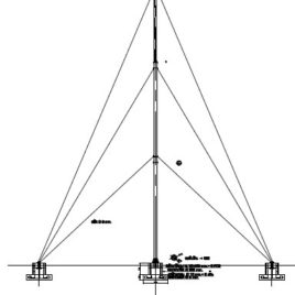 Wind Turbine